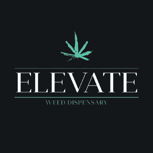 Elevate Weed Dispensary Granada Hills